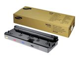 une cartouche de toner noir pour la Samsung M456
