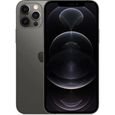 apple iphone 11 pro 64gb space gray