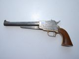 un vieux colt colt colt colt colt colt colt colt colt colt colt colt colt colt colt colt colt colt colt colt colt colt colt colt colt colt colt colt colt colt colt colt colt