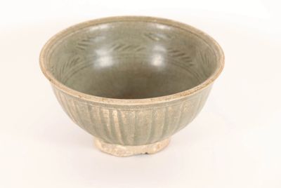 THAILANDE, Sawankalok - XVe/XVIe siècle