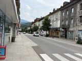 Photo 15/47 du lot