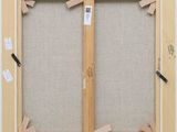 an image of a picture of a picture of a picture of a picture of a picture of a picture of a picture of a picture of a picture of a picture