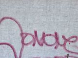 Photo 2/2 du lot