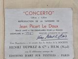 Photo 3/4 du lot