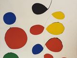 an image of a picture of a picture of a bunch of balloons