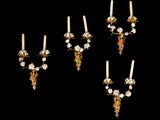 Photo 1/1 du lot