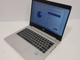 a laptop that is sitting on a table