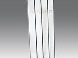 acrylique transparent acrylique acrylique acrylique acrylique acrylique acrylique acrylique acrylique acrylique acrylique ac