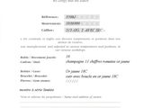 Photo 3/3 du lot
