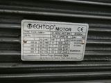 a close up of a sign on the side of a building