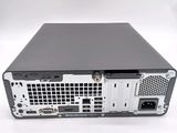 an image of a computer with a hard drive