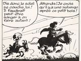 Photo 2/3 du lot