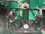 an image of a close up view of a machine