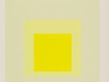 an image of a square with a yellow square in the middle
