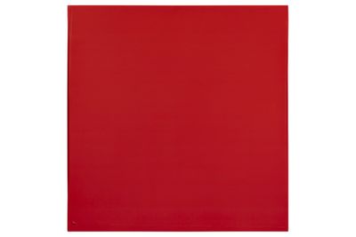 Francis Dusépulchre (1934 - 2013)