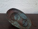 Photo 2/4 du lot