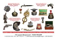 CHALOT & ASSOCIES