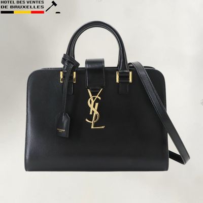 ysl ysl ysl ysl ysl ysl ysl ysl ysl ysl ysl ysl ysl ysl ysl ysl