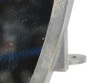 Photo 5/18 du lot