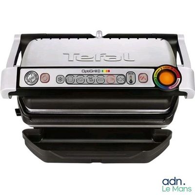 an image of a close up of a grill on a white background