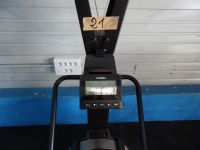 Machine STRENGTH TITANIUM (photo 2)