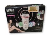 braun braun braun braun braun braun braun braun braun braun braun braun braun braun braun braun braun braun braun braun braun braun braun braun