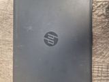 hp laptop for sale in los angeles, ca