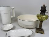 Photo 9/9 du lot