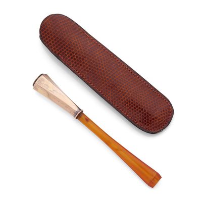 étui en cuir pour batte de baseball et étui en cuir pour batte de baseball