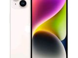 apple iphone 11 pro 64gb white