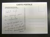 Photo 3/4 du lot
