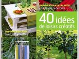 catalogue de meubles de chambre à coucher noirs pour la chambre à coucher