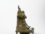 Photo 6/13 du lot