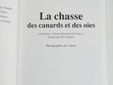 Photo 4/4 du lot