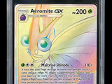 an image of a pokemon card in a plastic case