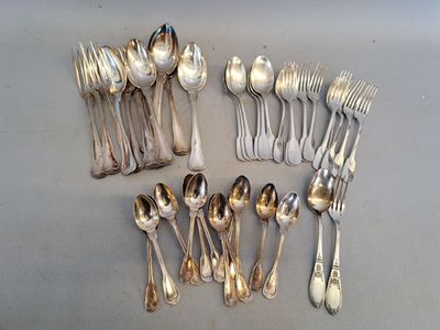 CHRISTOFLE - Photo 1