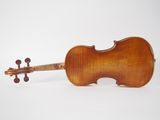 Photo 2/2 du lot