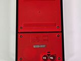 Photo 21/22 du lot