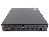 the back view of a dell dell dell dell dell dell dell dell dell dell dell dell dell dell dell dell