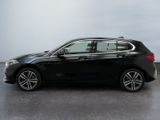 bmw 2 series active tourer active tourer active tourer active tourer active tourer active tourer