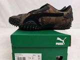 Chaussures Nike Air Force 1 Camo pour homme, pointure 9,5 5 5 5 5 5 5 5 5 5