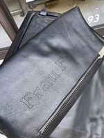 Poltrona FRAU (photo 3)