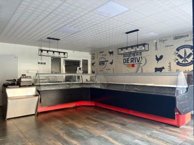 VENDU SUR DESIGNATION le 15/04/2026 à 9h30 en notre étude 2C…