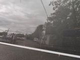 Photo 8/14 du lot