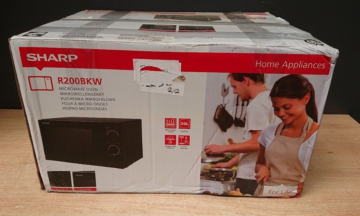 Destockage & Invendus