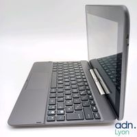 Tablette Asus K010E Noir 16GB - Fonctionnel - Etat correct -… (photo 5)