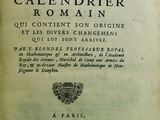 Photo 2/2 du lot