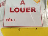 Photo 6/7 du lot