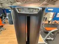 Leg press machine MATRIX (photo 2)