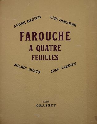the front cover of a book with a picture of a woman ' s face on it